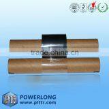 TTR Thermal Transfer Wax Resin Barcode Ribbon thumbnail-1