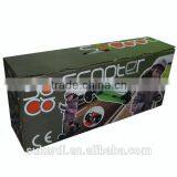 Patent Product Kids Kick Scooter, Folding Scooter,bajaj Scooter Spare Parts thumbnail-4