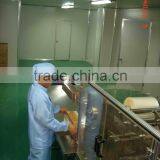 Picture of the GMP Workshop 2(Packing Room)