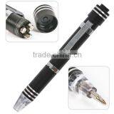 New Item Mini Tool thumbnail-1