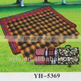 Outdoor Furniture thumbnail-1