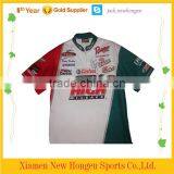 2016 New Design Hot Fishing Jersey thumbnail-3