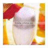 Thickener for Iced Milk and Condensed Yogurt