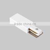 2 w LED 2 Pins, 3 Pins, 4 Pins LED Track Spot Light Adapter thumbnail-2