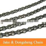 Multi Colored Bike Chain 1*1/8" 1*1/32" MTB Chain thumbnail-4