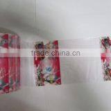 Pvc Thermo Shrink Film Heat Shrink Film thumbnail-3