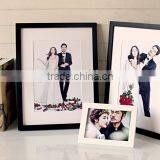 Hanging on the Wall Photo/ Picture Frame thumbnail-2