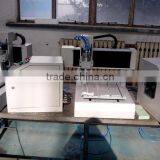 Small Desktop Cncrouter/mini Cnc Router/mini Cnc 6090 Router Cnc Router Spindle Motor thumbnail-4