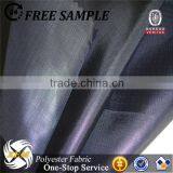 The Newly Metallic Yarn Dobby Memory Fabric