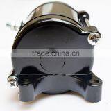 CG150 Electric Motorcycle DC Motor thumbnail-3