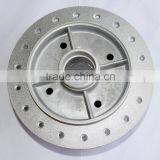 172 Motorcycle Rear Hub thumbnail-4