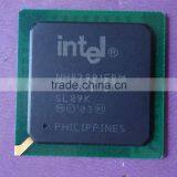 INTEL NH82801FBM BGA Integrated chipset