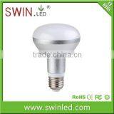 2016 High Quality New IP65 5w CRI>80 R50 R80 R63 Bulb, Reflector Led Lamp E27 Width CE RoHS