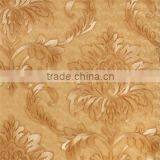 Cheapest Korean Fashion Design Wallpaper for Home Decoration thumbnail-3