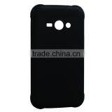 Free Samples Cell Phone Case Cover for Samsung Galaxy j1 Ace Tpu Case thumbnail-6