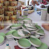 Merlia Pack (Shanghai) Co., Limited company overview - view 2 thumbnail