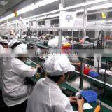 Shenzhen Topsky Digital Technology Limited company overview - view 2 thumbnail