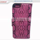 Ultra Thin Separable Leather Case Wholesale for Huawei Mediapad t1 y6 p8 Lite P6 G526 G610 G700 G606 thumbnail-3