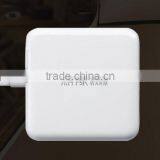 20V Baby Safety Electric Heating Blanket With Uniform Heating Area thumbnail-6