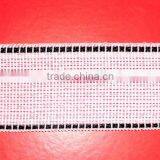 ELECTRIC FENCING POLYTAPE OF Animal Husbandry Tools thumbnail-4