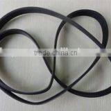 Auto Spare Part Fan Belt Tensioner 11720-jg30a thumbnail-1