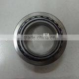 Outstanding Auto Bearing Roller Bearing for Toyota 90080-36098 thumbnail-2