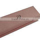 Fashion Paper Packaging Gift Box thumbnail-5