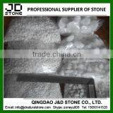 Snow White Pebble Price thumbnail-4