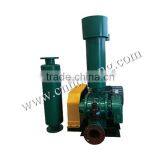 Low Noise Roots Blower thumbnail-1