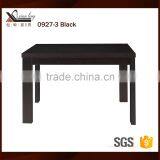 Good Selling Restaurant Furniture Dining Table