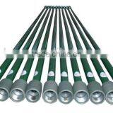 Oil Well Pump API 11AX thumbnail-1