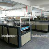 ZFM-900A Automatic Book Case Making Machine, Case Maker, Book Case Maker thumbnail-6