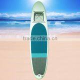 330cm Hot Sales Drop Stitch Material Inflatable Window Board thumbnail-1