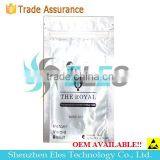 ESD Moisture Barrier Bag For Electronic Components thumbnail-4