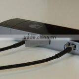 Original Huawei 392U-12 LTE Wireless Mini 4G USB Modem
