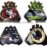 AMERICAN FOOTBALL GLOVES 279