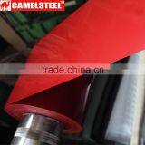 Galvalume Metal Roofing Colors Coated Steel Tile Sheet thumbnail-5