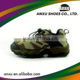 2015 Waterproof Shoe thumbnail-1