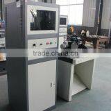 High Quality Rotor Turbo Balancing Machine RYQ-16 Balancing Machine From Professional Factory thumbnail-6