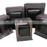 KVR-500VA Voltage Stabilizers , Automatic Voltage Regulator for Home Appliances thumbnail-2