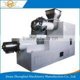 Body Soap Making Machine thumbnail-1