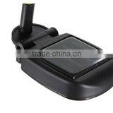 Bright Decorative Solar Powered Lantern With Led thumbnail-3