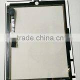 Repair Broken Glass for Ipad 3 Touch Screen Digitizer Full Screen Accept Paypal thumbnail-2