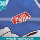 100% Spun Polyester Fancy Fuffle Design French Maid Kitchen Apron thumbnail-2