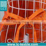 Manufacturers China Full Size Full Color Print Promotional Cheap Apron thumbnail-4