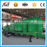 1250-800 Cold Arch Sheet Roll Forming Machine thumbnail-1