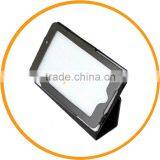 NEW PU Case for Acer Iconia Tab A100 Black From Dailyetech