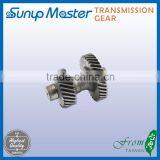 36221-87609 For TOYOTA Land Cruiser Truck Transmission Gears Parts thumbnail-1