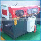 Aluminum Window Machine / Corner Key Cutting Machine