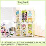 2015 Hot Sales Cheap Baby Small Wardrobes for Small Bedrooms thumbnail-2
